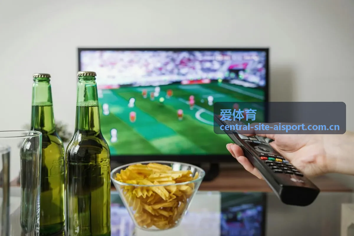 爱体育乒乓球竞赛规则百科
